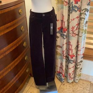 New with tags Kut From the Kloth Diana skinny cords